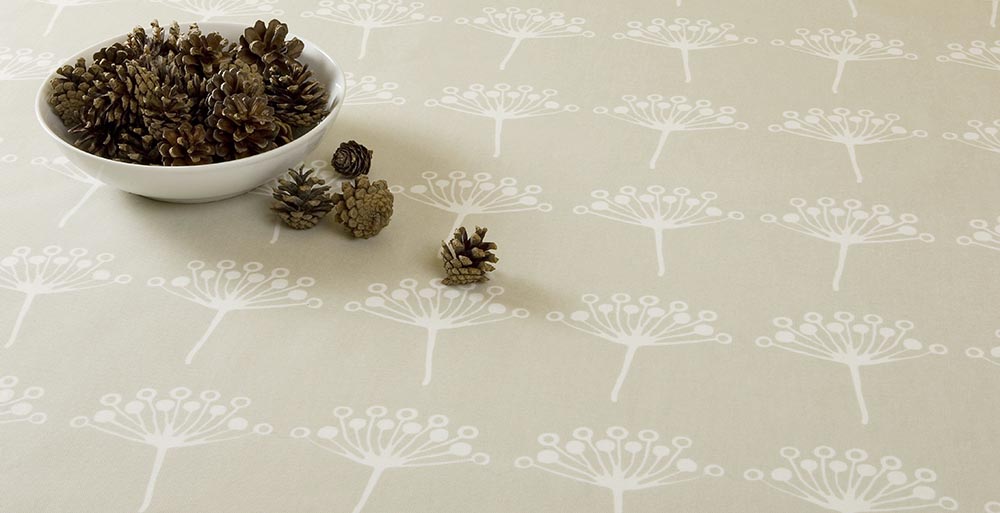 Extra Wide Oilcloth Tablecloths For Extra Wide Oilcloth