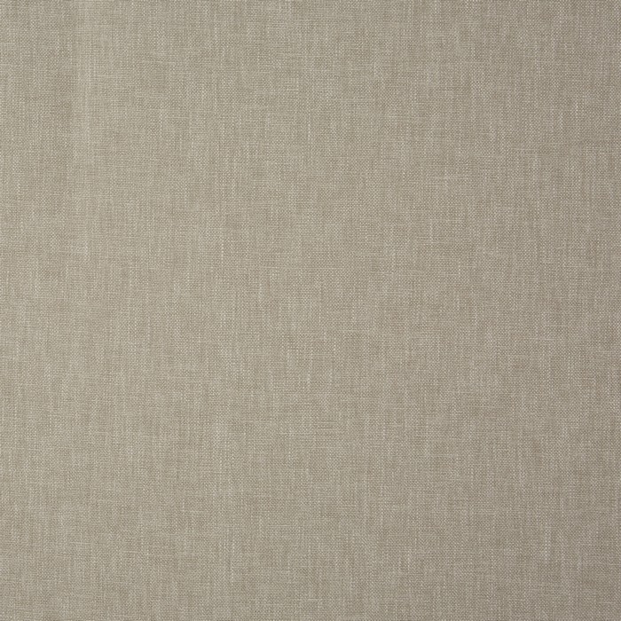 Plain Stone/Linen Curtain and Upholstery Fabric