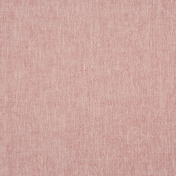 Plain Blush Pink Curtain and Upholstery Fabric