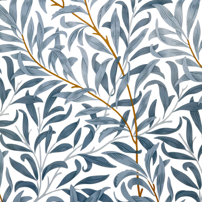 Willow