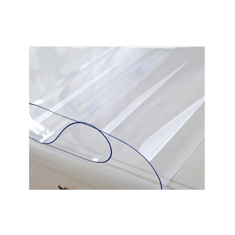 pvc vinyl