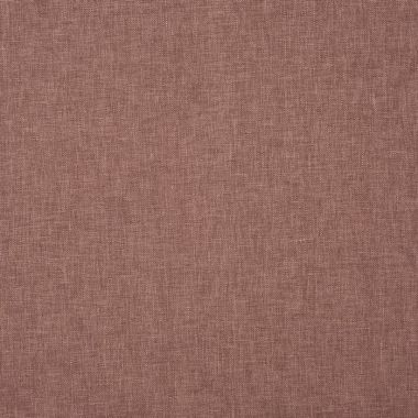 Plain Dark Mauve Curtain and Upholstery Fabric