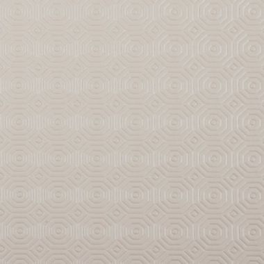 90cm Wide Beige Luxury Heat Resistant Table Protector