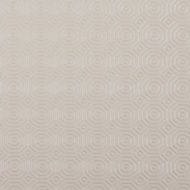 110cm Wide Beige Luxury Heat Resistant Table Protector