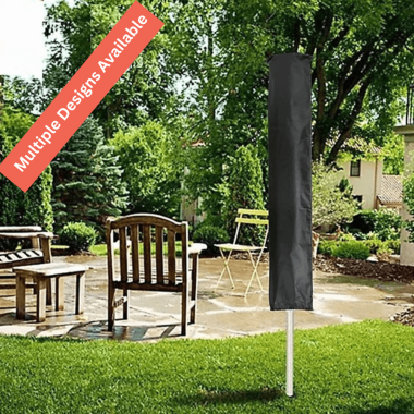 Brabantia Compatible Rotary Washing Line Cover