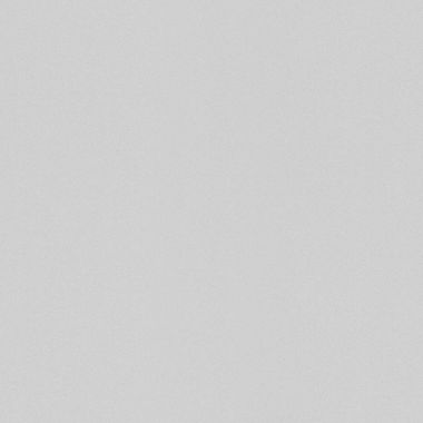 Plain Light Grey 20 Metre Roll PVC Vinyl Tablecloth Roll