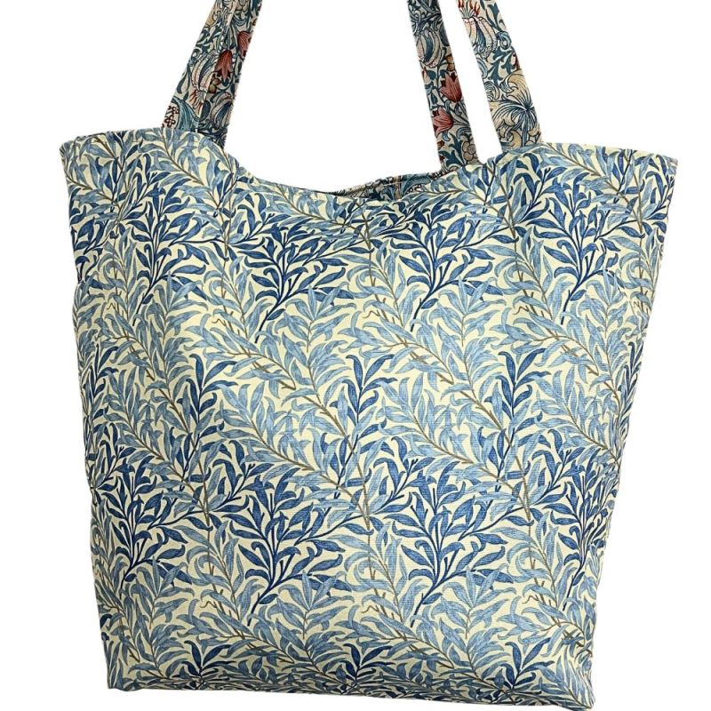 Day bag morris on sale
