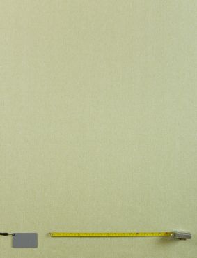 Harris Sage Green Plain Curtain and Upholstery Fabric