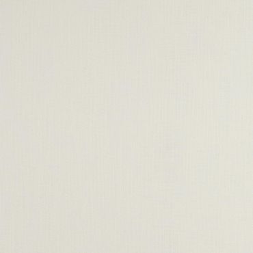 Lindow Linen Curtain and Upholstery Fabric