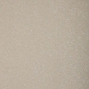 Taupe Glitter 20 Metre Roll PVC Vinyl Tablecloth Roll