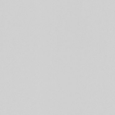 Plain Light Grey PVC Vinyl Wipe Clean Tablecloth