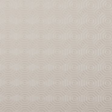 Cream Luxury Heat Resistant Table Protector