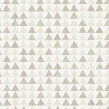 Dragonfly Geometric Beige PVC Vinyl Wipe Clean Oilcloth Tablecloth Dragonfly Geometric Beige PVC Vinyl Wipe Clean Oilcloth Tablecloth