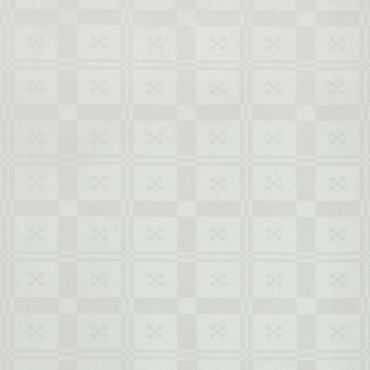 Grey Multi Geometric Triangles PVC Vinyl Wipe Clean Tablecloth Round Rectangle Grey Multi Geometric Triangles PVC Vinyl Wipe Clean Tablecloth Round Rectangle