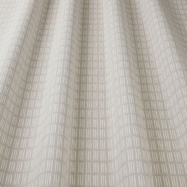 Bergen Burnt Orange 100% Cotton