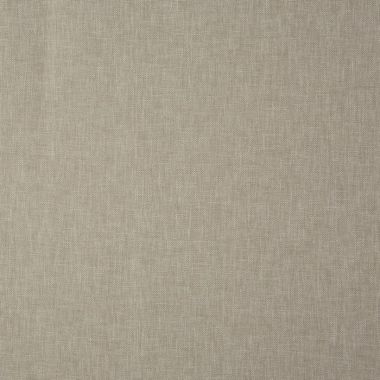Plain Stone/Linen Curtain and Upholstery Fabric