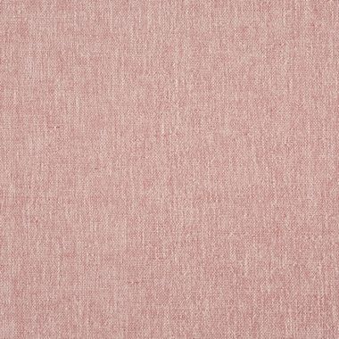 Plain Blush Pink Curtain and Upholstery Fabric