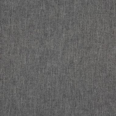 Plain Slate Grey Curtain and Upholstery Fabric