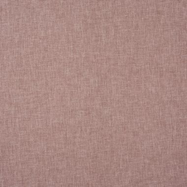 Plain Dusty Pink Curtain and Upholstery Fabric