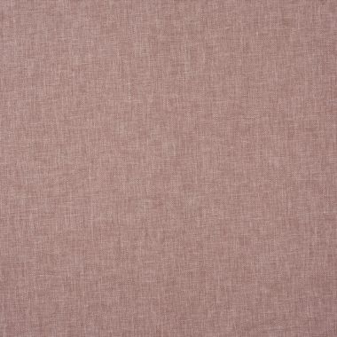 Plain Dusty Pink Curtain and Upholstery Fabric