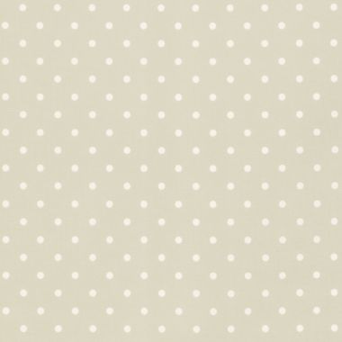 Create Your Own Dotty Sage Polka Dot Accessory