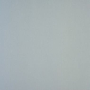 Plain Dove Grey Oilcloth Wipe Clean Tablecloth