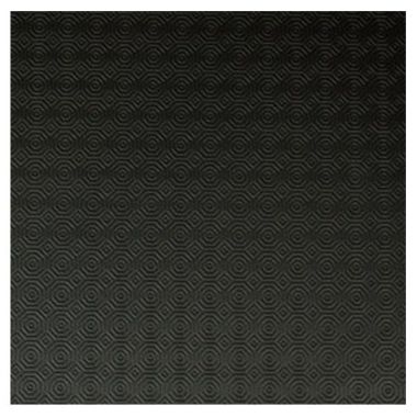 Cream Luxury Heat Resistant Table Protector