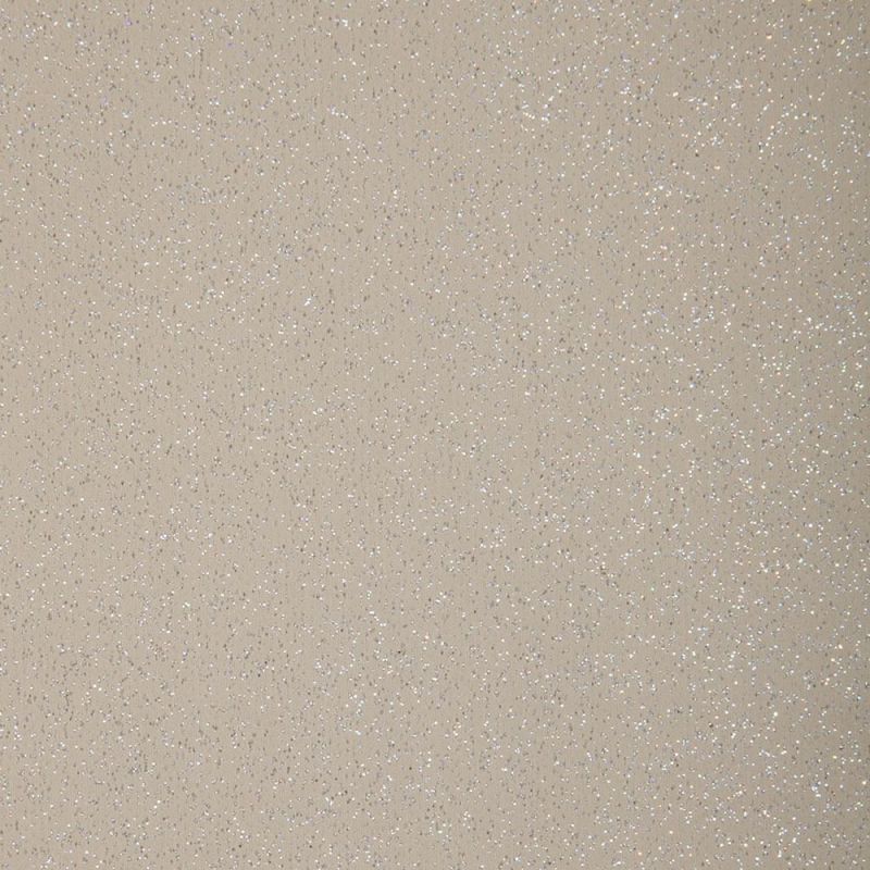 Taupe Glitter 20 Metre Roll PVC Vinyl Tablecloth Roll