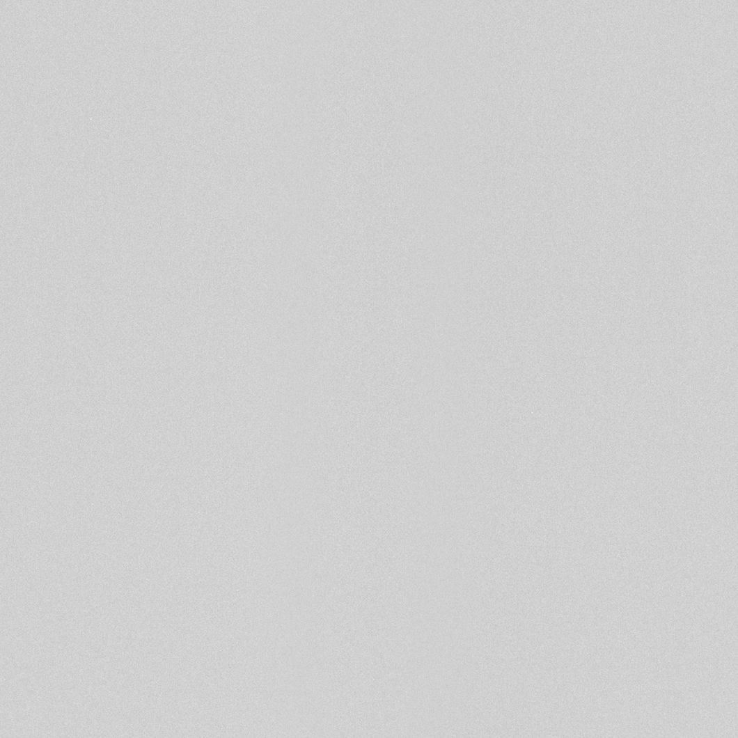 Plain Light Grey 20 Metre Roll PVC Vinyl Tablecloth Roll