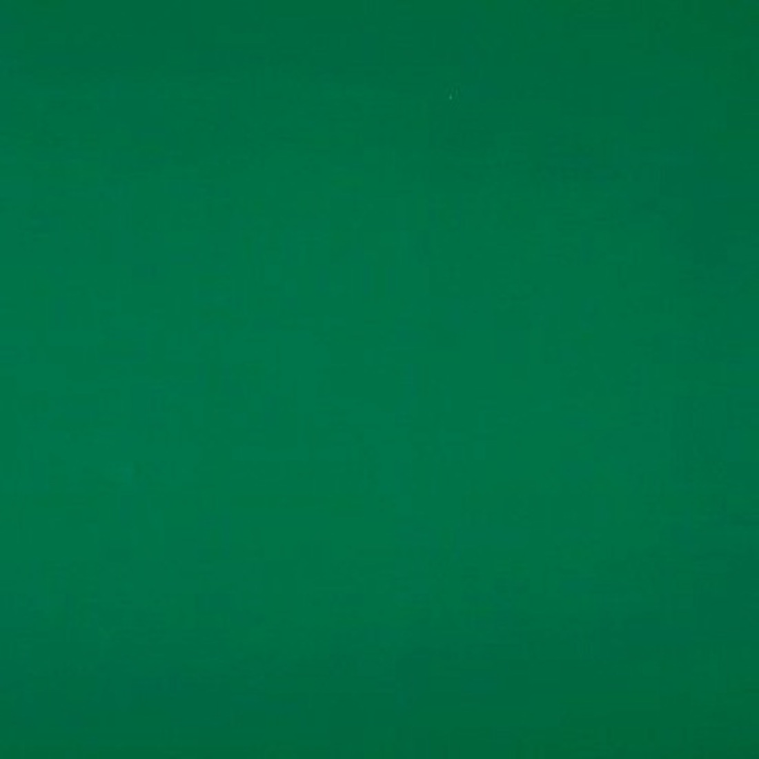 Plain Green PVC Vinyl Wipe Clean Tablecloth