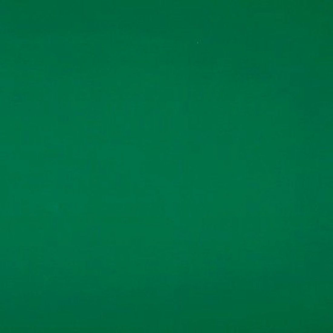 Plain Green 20 Metre Roll PVC Vinyl Tablecloth Roll
