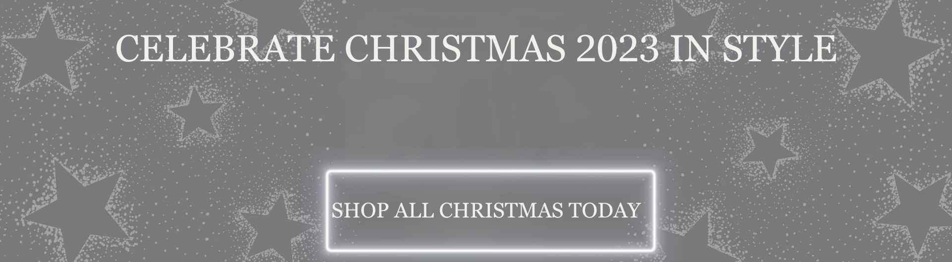 Shop Xmas 2023
