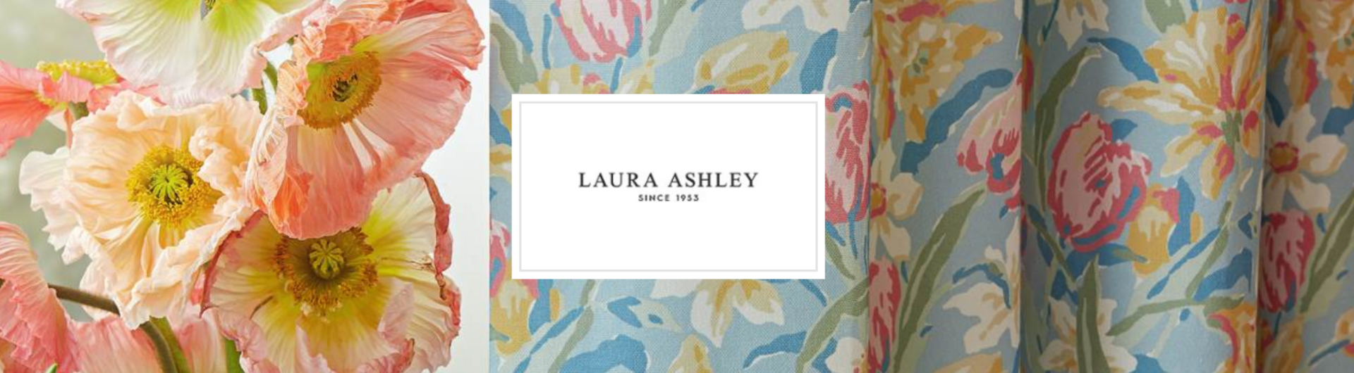 Laura Ashley