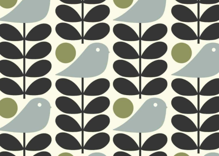 Orla Kiely Farewell Sale