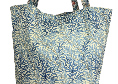 Beach/Tote Bag