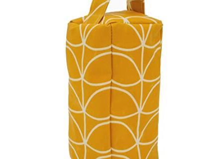 Outdoor Door Stops