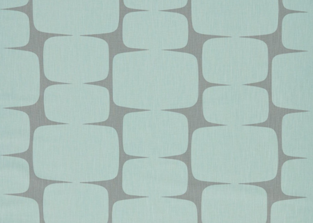 Outlet Curtain Fabrics