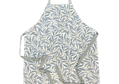 William Morris Inspired Gifts
