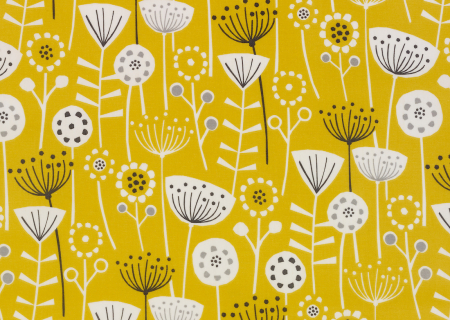 Scandinavian Oilcloth