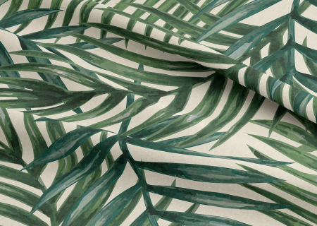 Outdoor Fabric