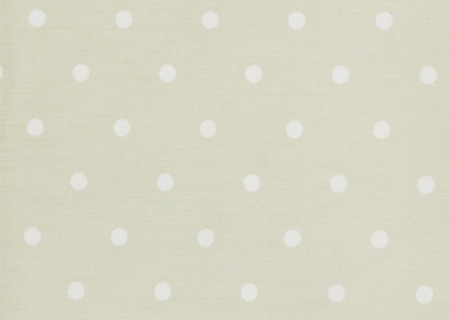 Polka Dot Fabrics
