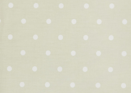 Polka Dot Fabrics