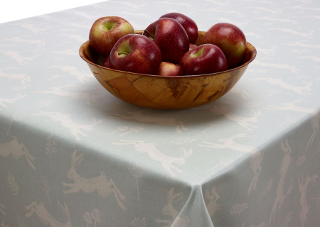 Easter Tablecloths