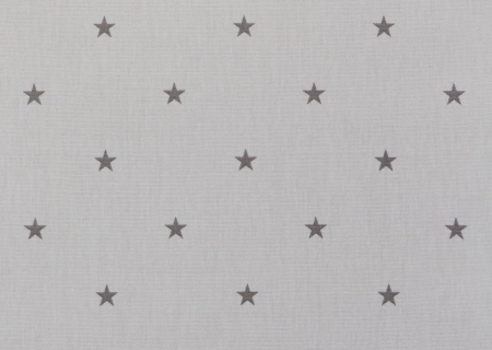 Star Oilcloth