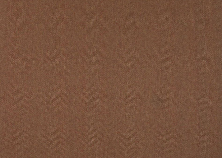 Brown Fabrics