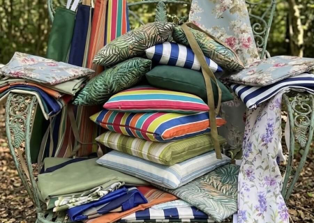 Outdoor Collections