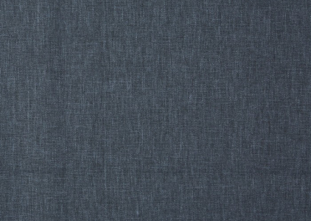 Plain Fabric Tablecloths