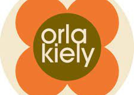 Orla Kiely Gifts