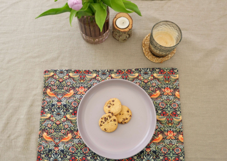 Placemats