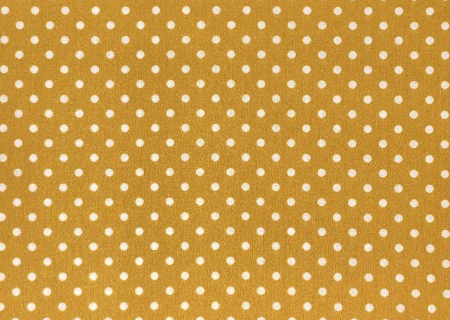 Spots & Dots Fabric Tablecloths